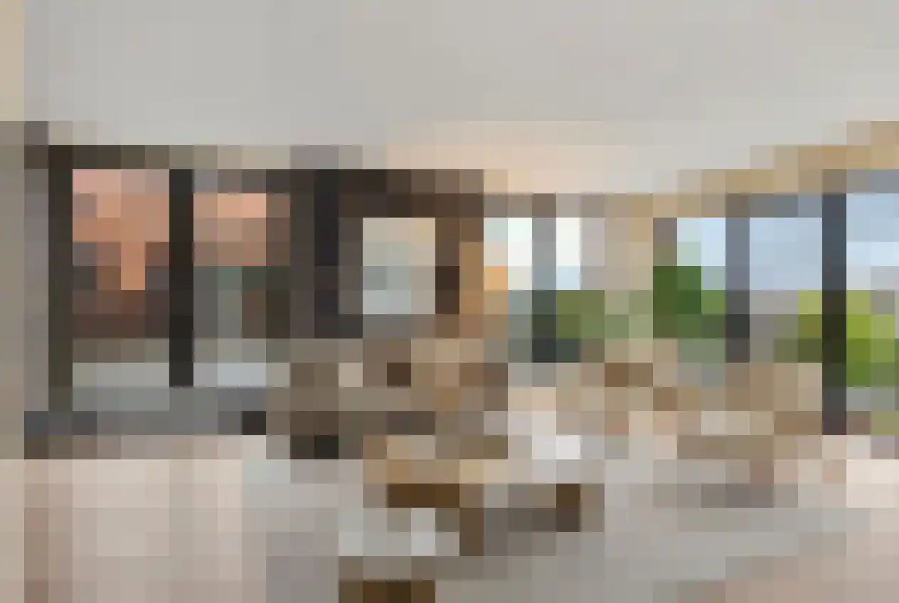 Spanjaardsgoed 134 Veenendaal thumbnail 7