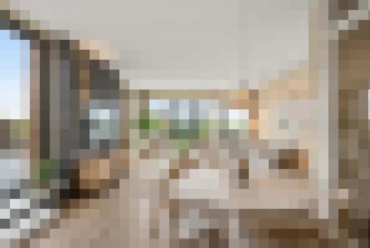 Spanjaardsgoed 134 Veenendaal thumbnail 9