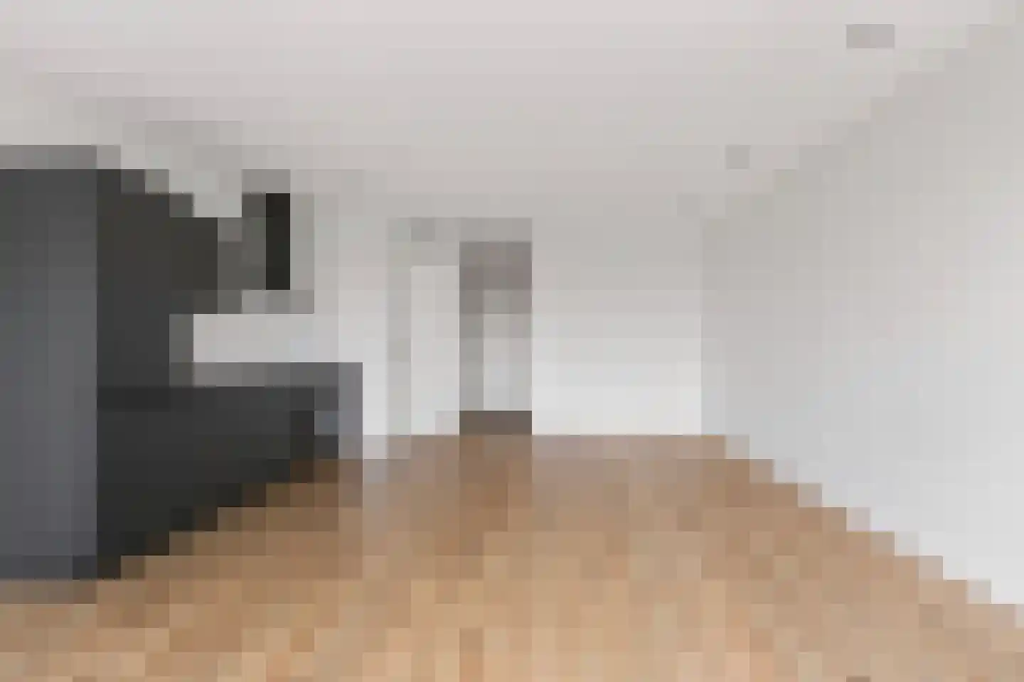 Spanjaardsgoed 142 Veenendaal thumbnail 10
