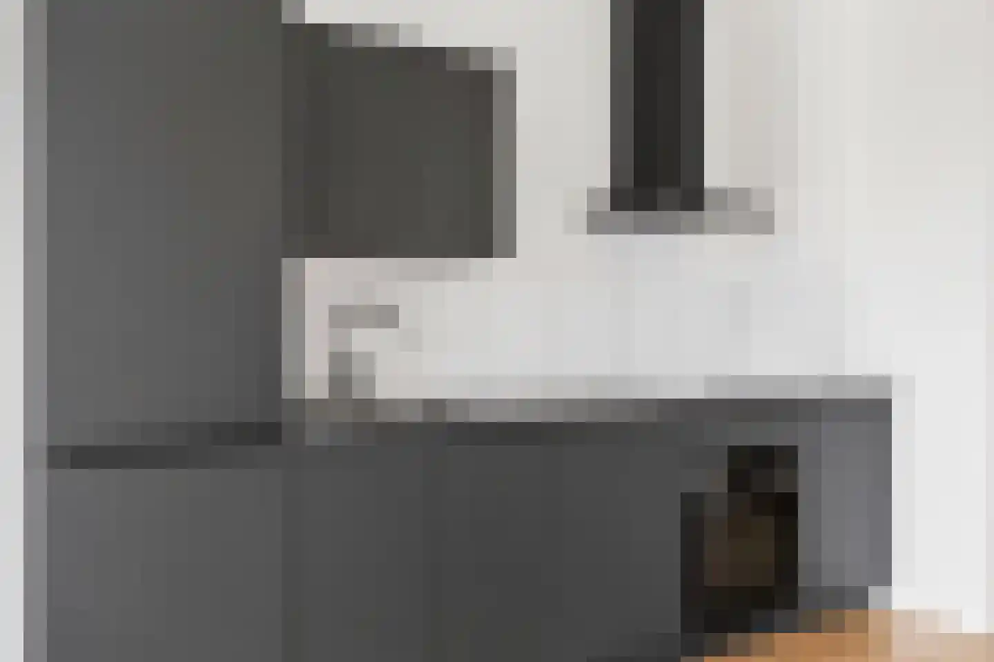 Spanjaardsgoed 142 Veenendaal thumbnail 11