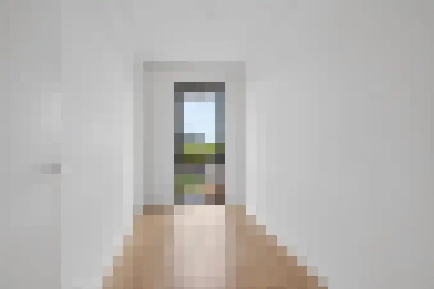 Spanjaardsgoed 142 Veenendaal thumbnail 15