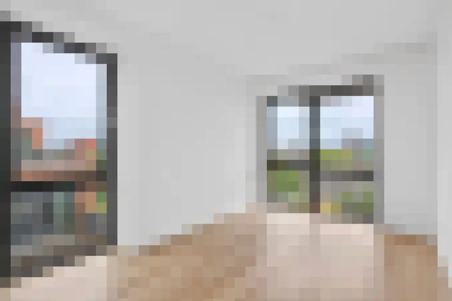 Spanjaardsgoed 142 Veenendaal thumbnail 17