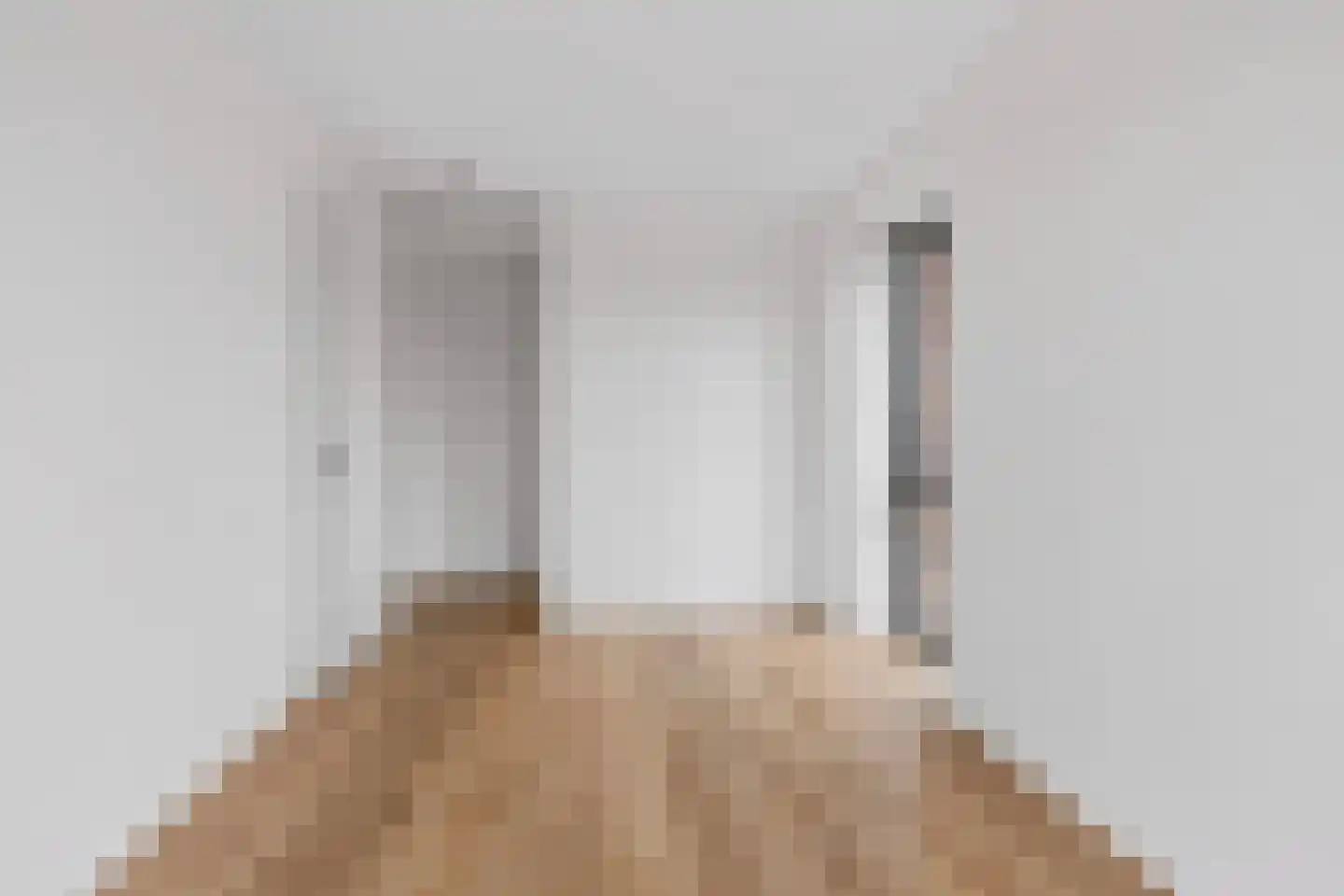 Spanjaardsgoed 142 Veenendaal thumbnail 18