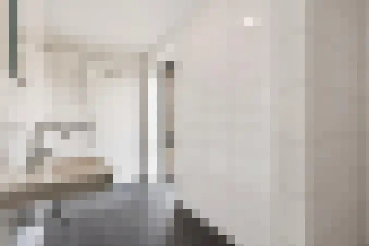 Spanjaardsgoed 142 Veenendaal thumbnail 19