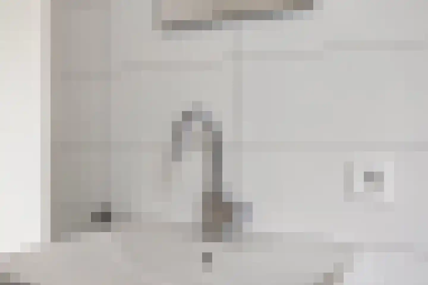 Spanjaardsgoed 142 Veenendaal thumbnail 20