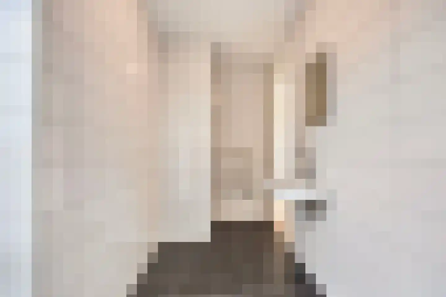 Spanjaardsgoed 142 Veenendaal thumbnail 21