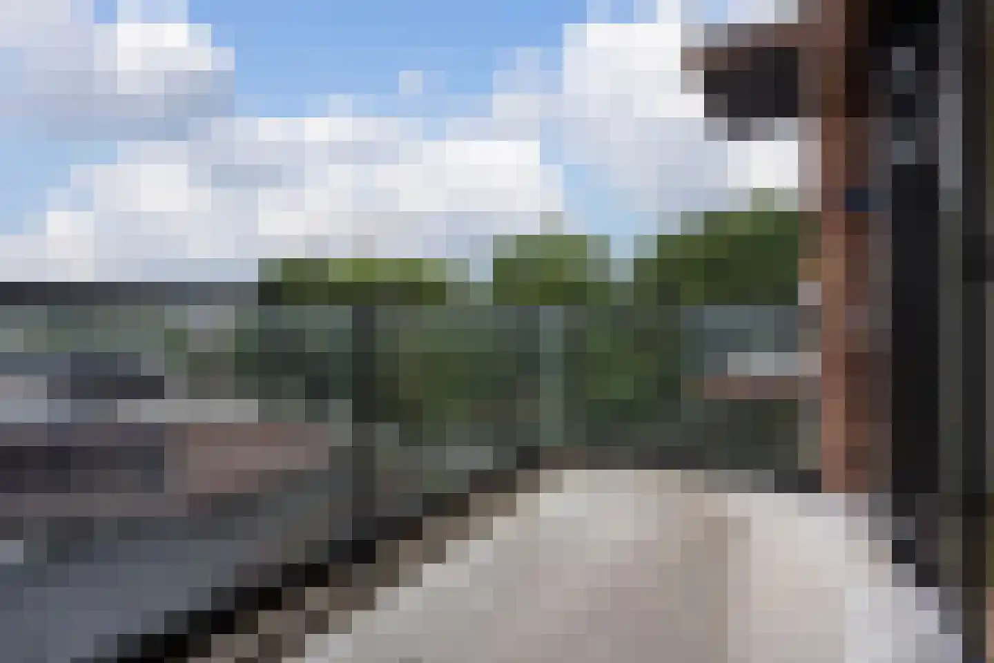 Spanjaardsgoed 142 Veenendaal thumbnail 22