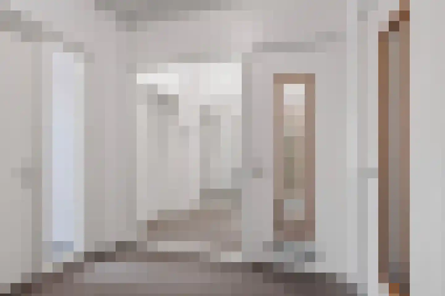 Spanjaardsgoed 142 Veenendaal thumbnail 28