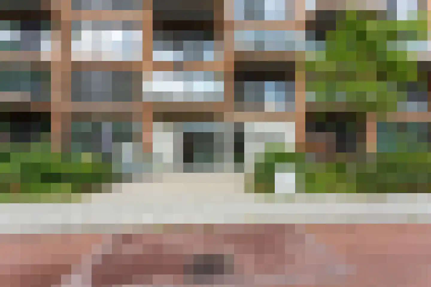 Spanjaardsgoed 142 Veenendaal thumbnail 31