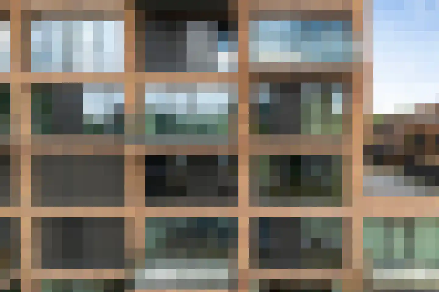 Spanjaardsgoed 142 Veenendaal thumbnail 32