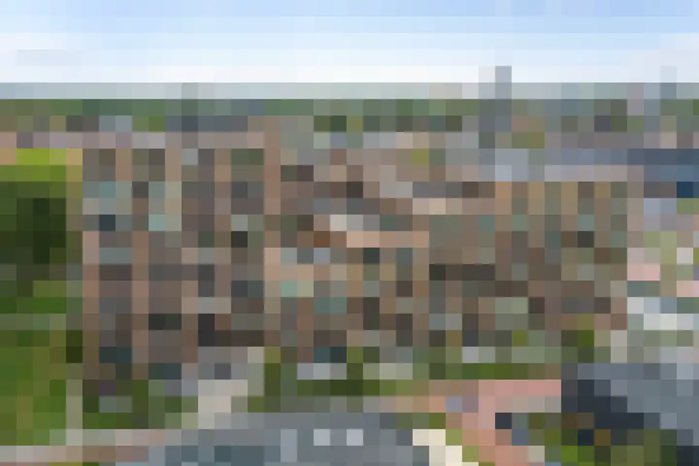 Spanjaardsgoed 142 Veenendaal thumbnail 34