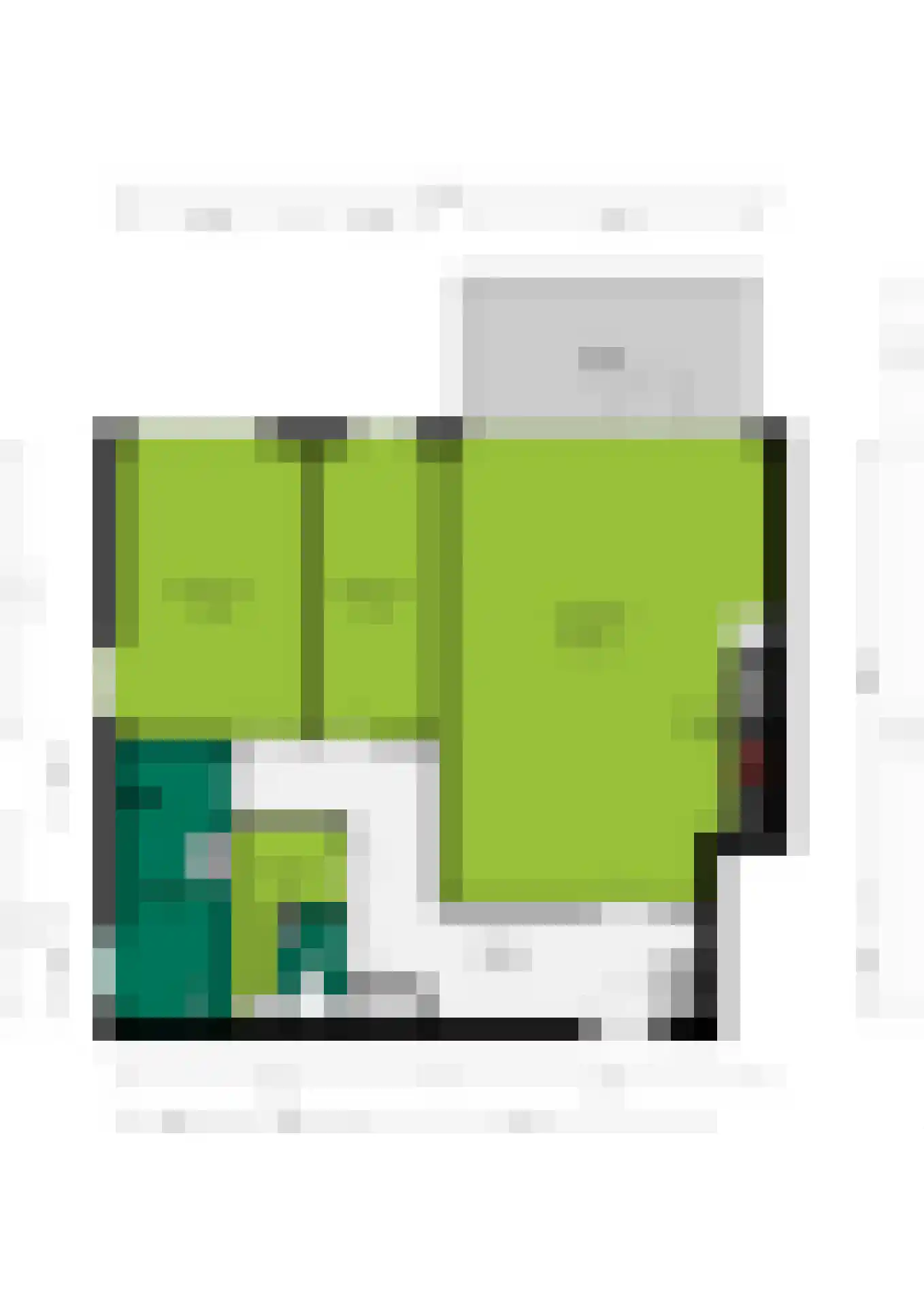 Spanjaardsgoed 142 Veenendaal thumbnail 37