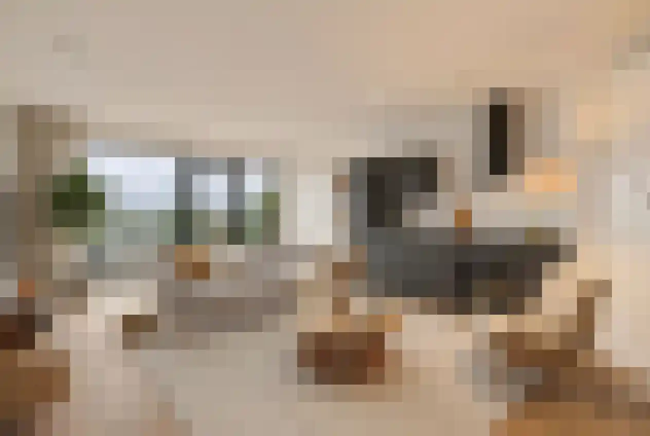 Spanjaardsgoed 142 Veenendaal thumbnail 4