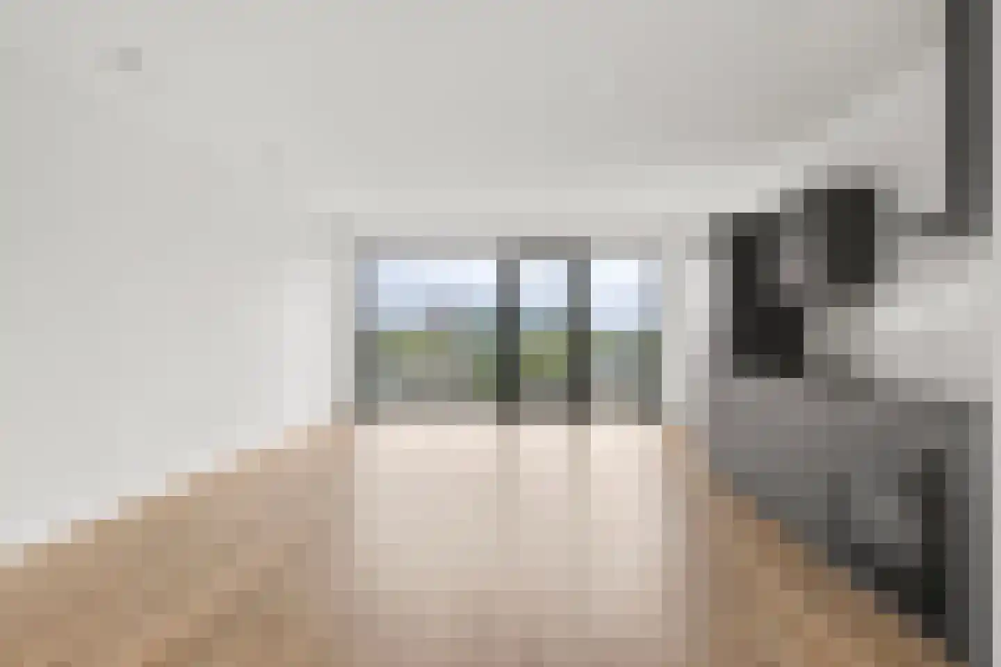 Spanjaardsgoed 142 Veenendaal thumbnail 5