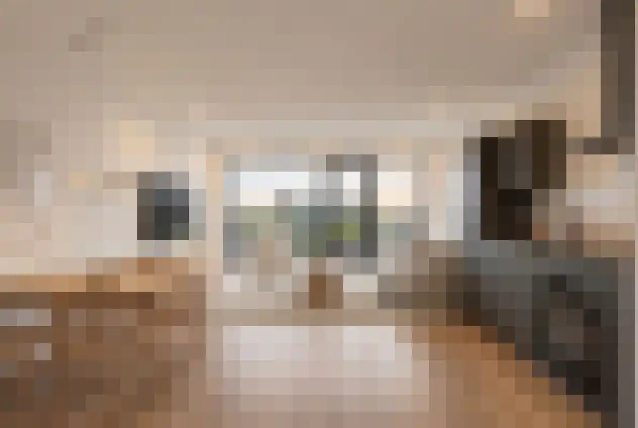 Spanjaardsgoed 142 Veenendaal thumbnail 6