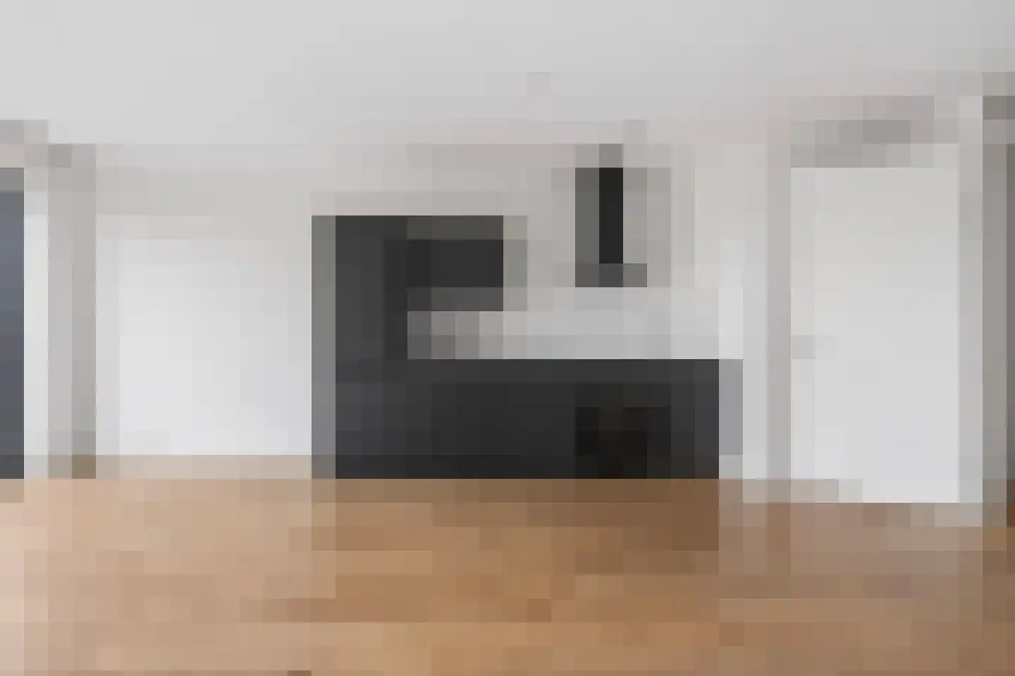 Spanjaardsgoed 142 Veenendaal thumbnail 8