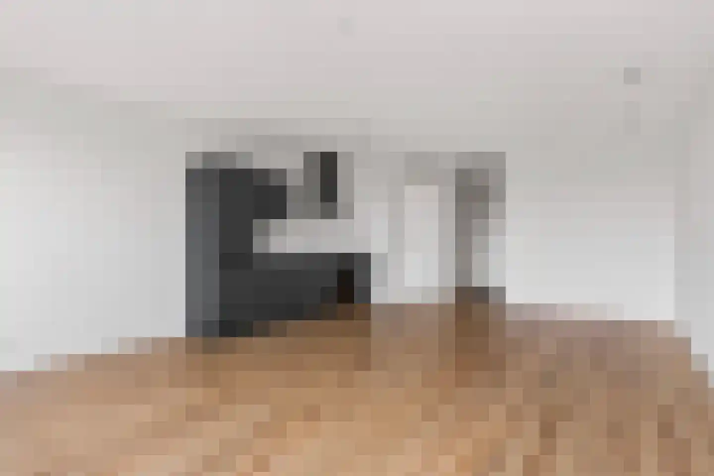 Spanjaardsgoed 142 Veenendaal thumbnail 9