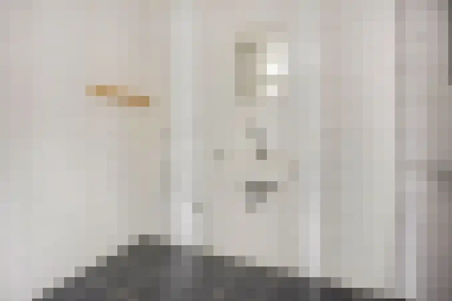 Spanjaardsgoed 152 Veenendaal thumbnail 12