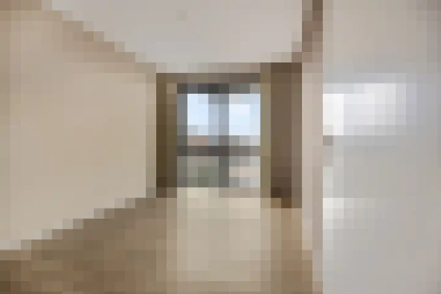 Spanjaardsgoed 152 Veenendaal thumbnail 13