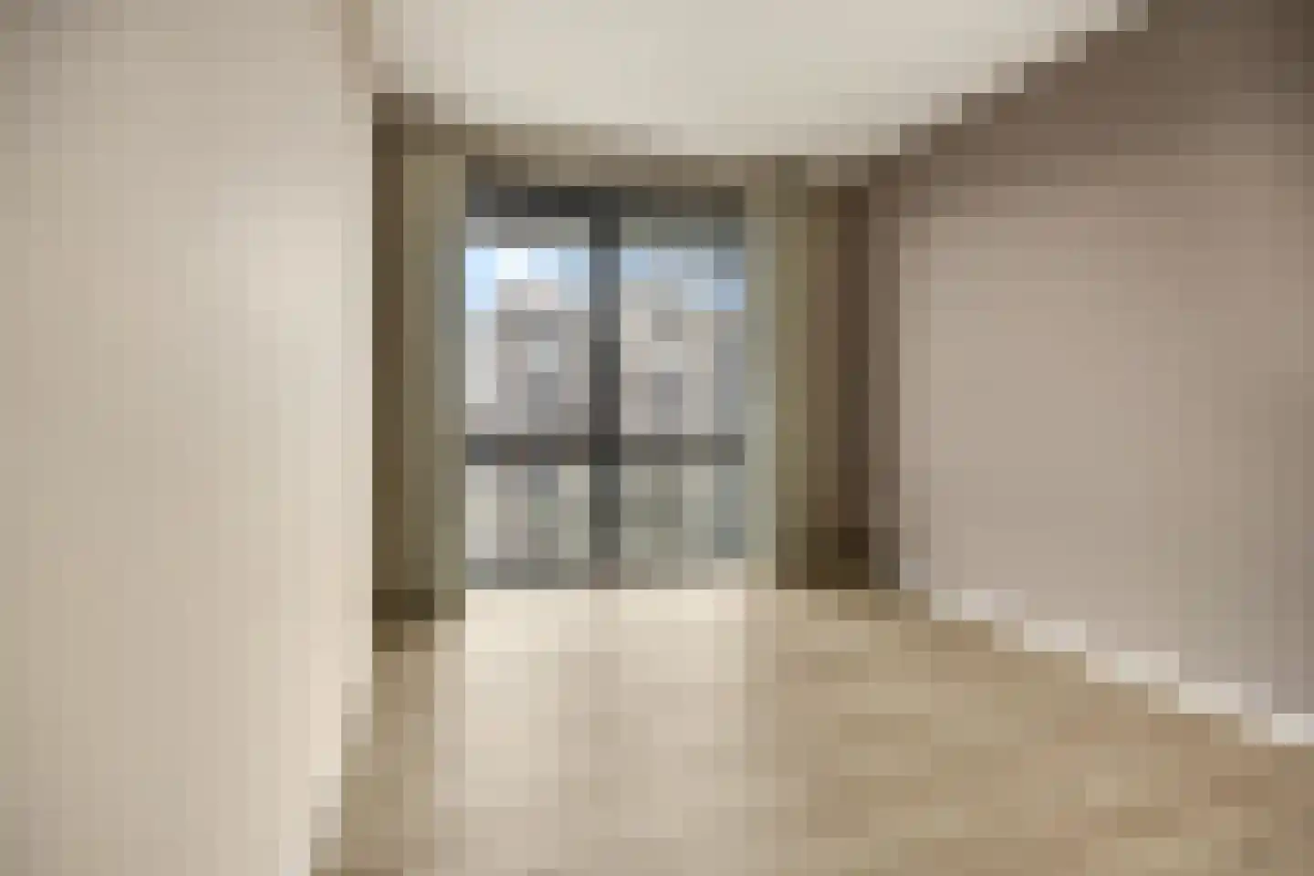 Spanjaardsgoed 152 Veenendaal thumbnail 14