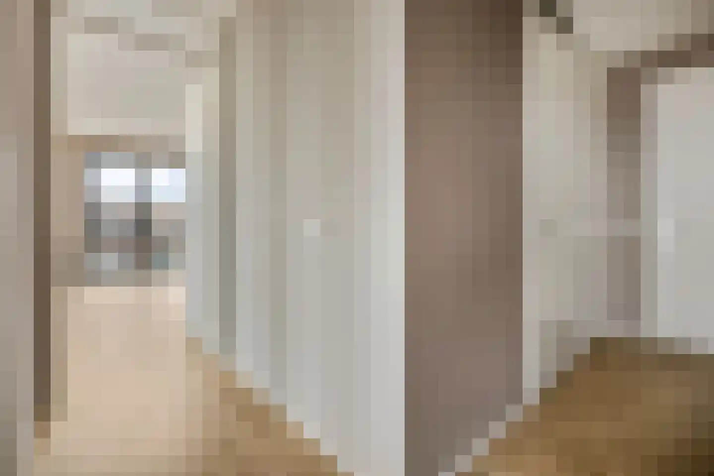 Spanjaardsgoed 152 Veenendaal thumbnail 16