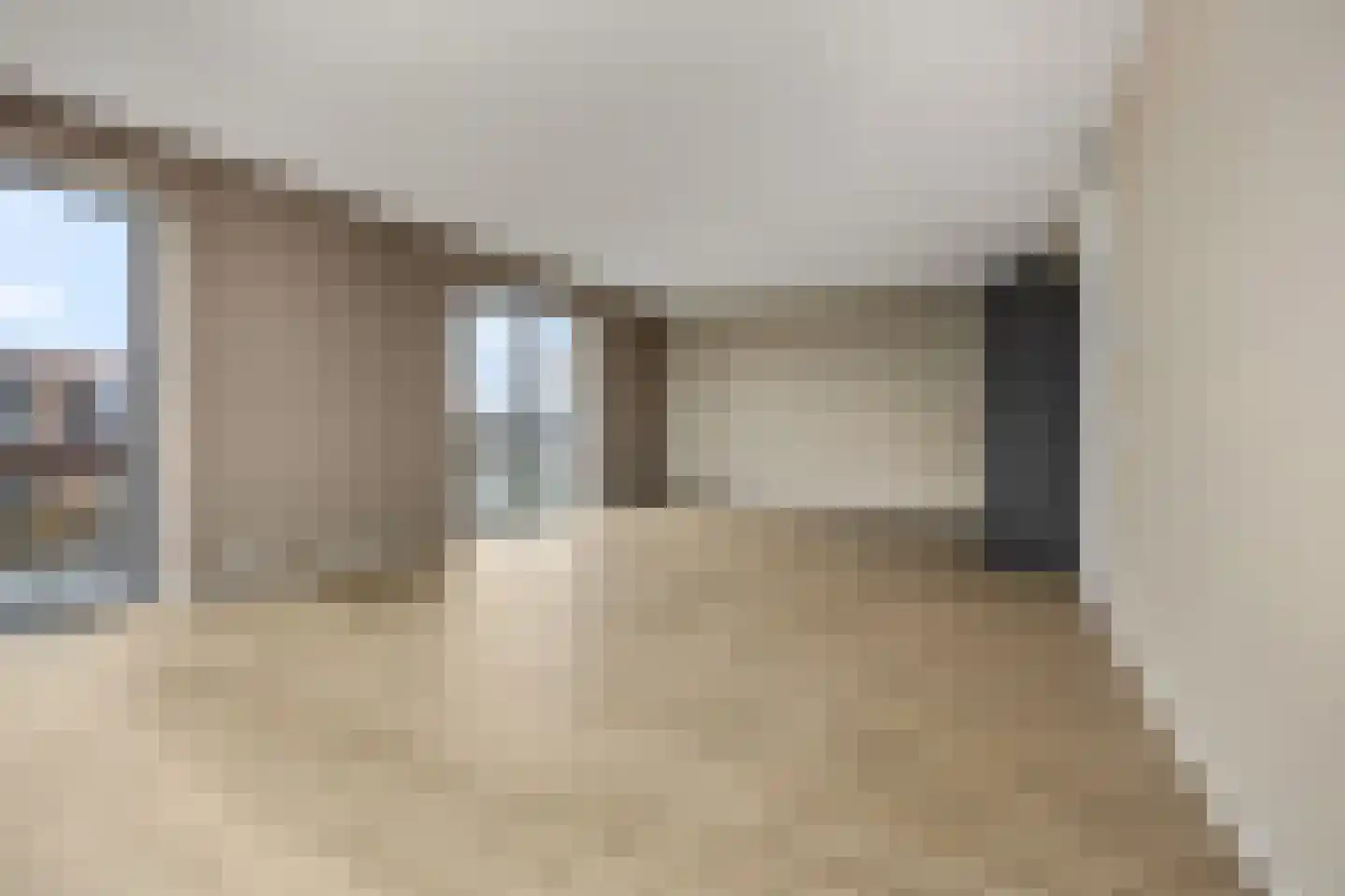 Spanjaardsgoed 152 Veenendaal thumbnail 18