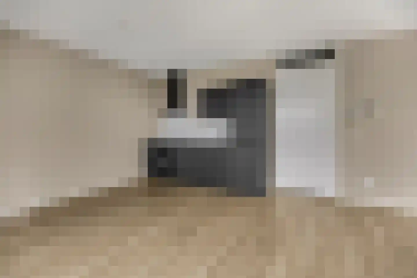 Spanjaardsgoed 152 Veenendaal thumbnail 20