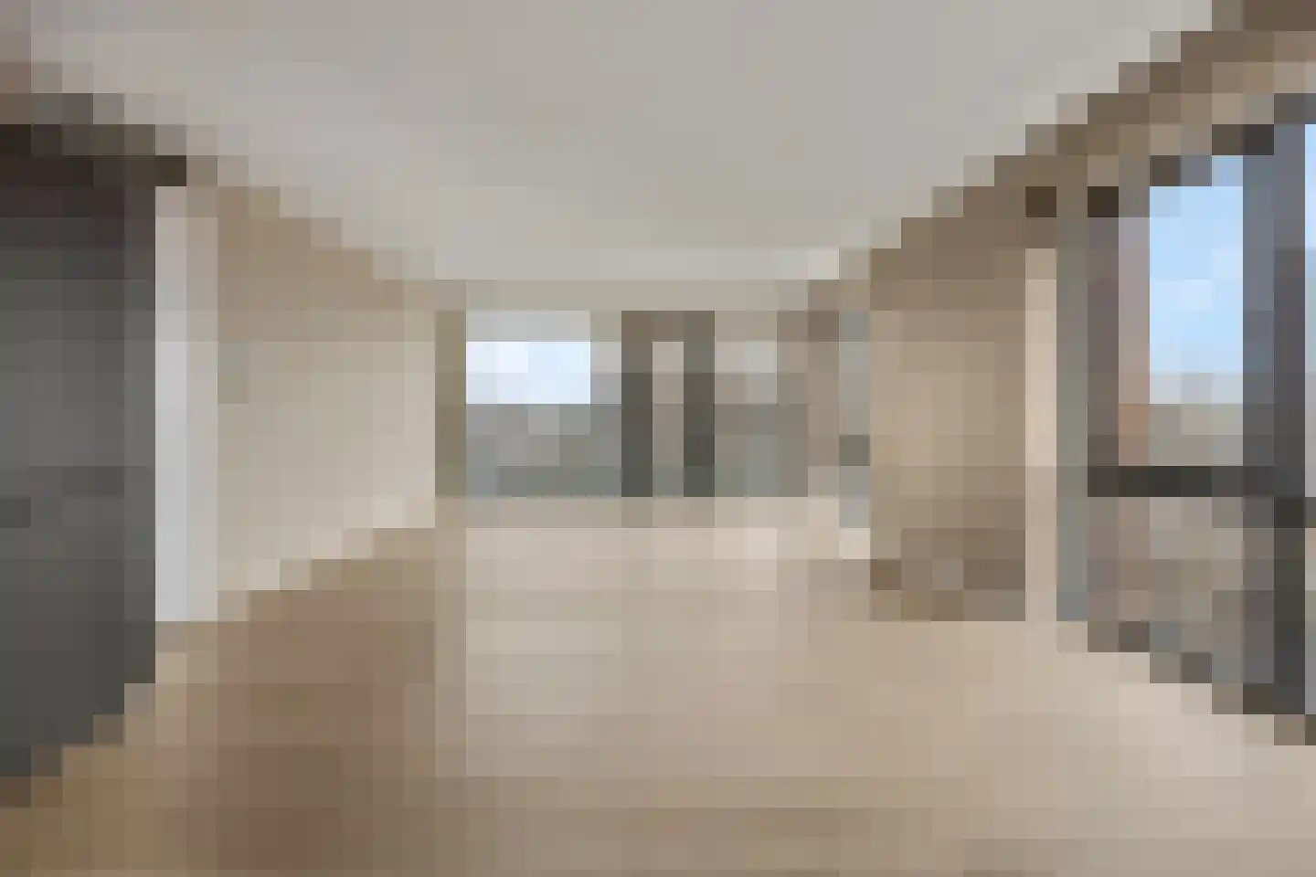 Spanjaardsgoed 152 Veenendaal thumbnail 21