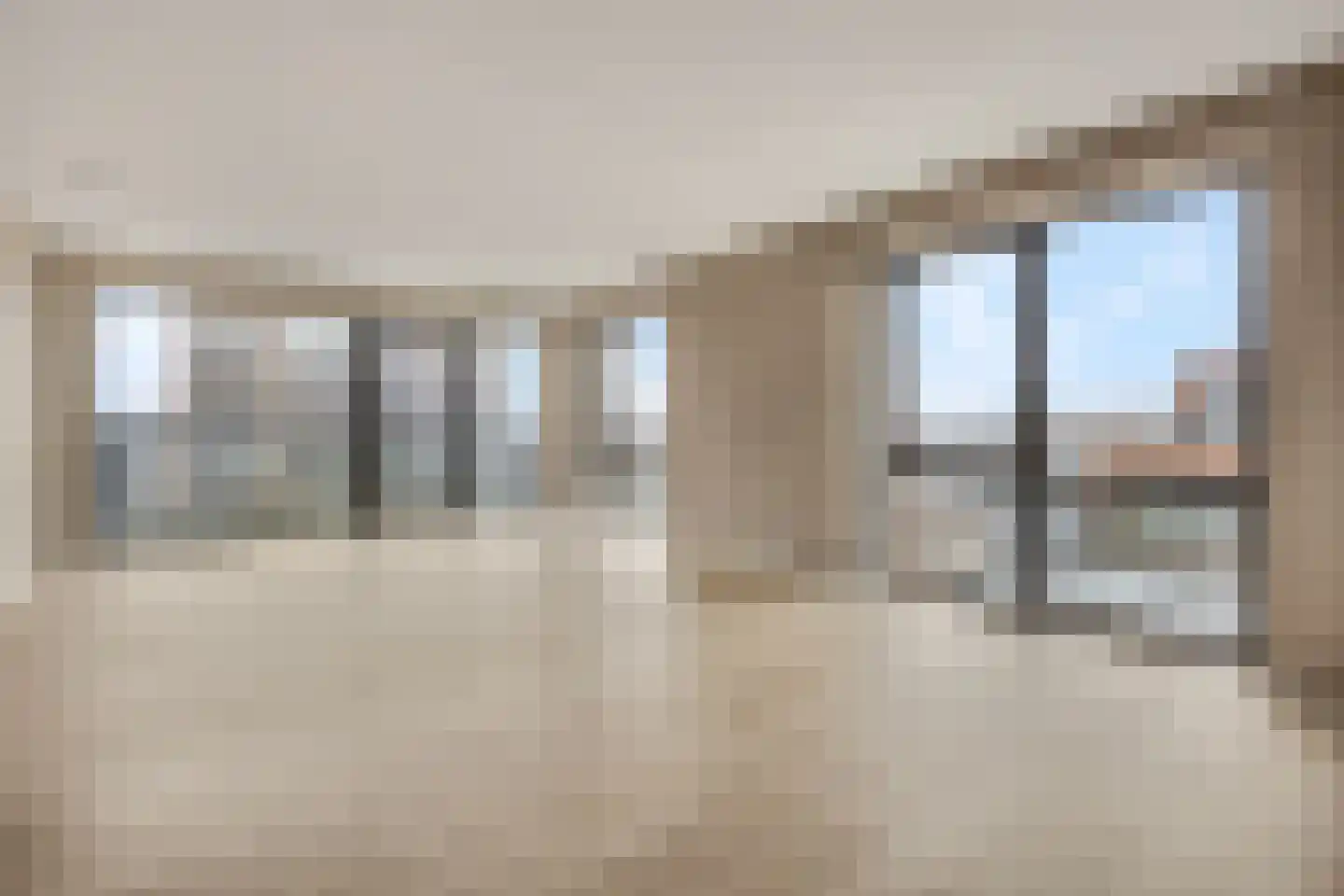 Spanjaardsgoed 152 Veenendaal thumbnail 22
