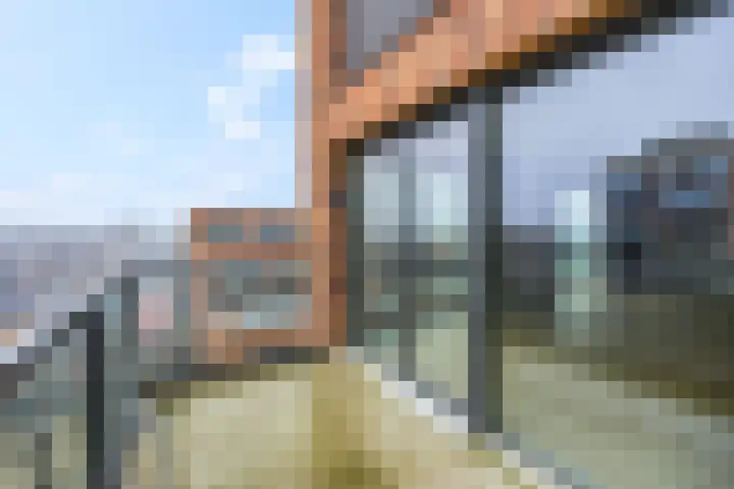 Spanjaardsgoed 152 Veenendaal thumbnail 23
