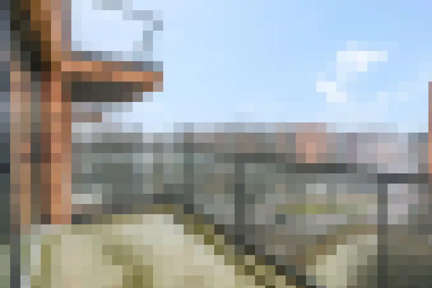 Spanjaardsgoed 152 Veenendaal thumbnail 24