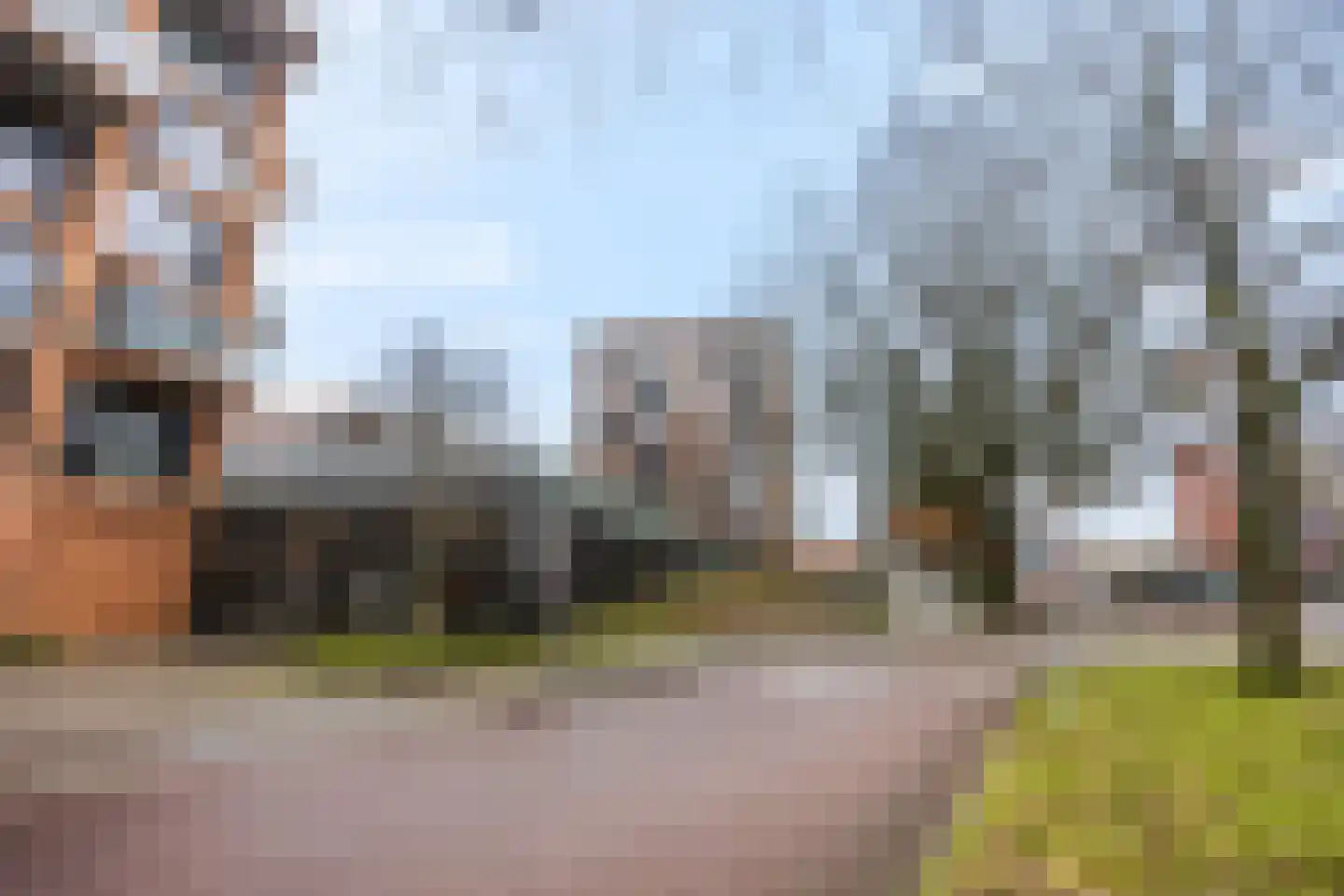 Spanjaardsgoed 152 Veenendaal thumbnail 25