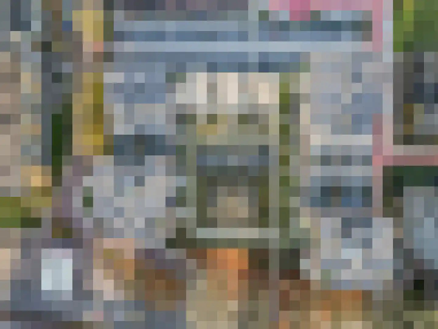 Spanjaardsgoed 152 Veenendaal thumbnail 26