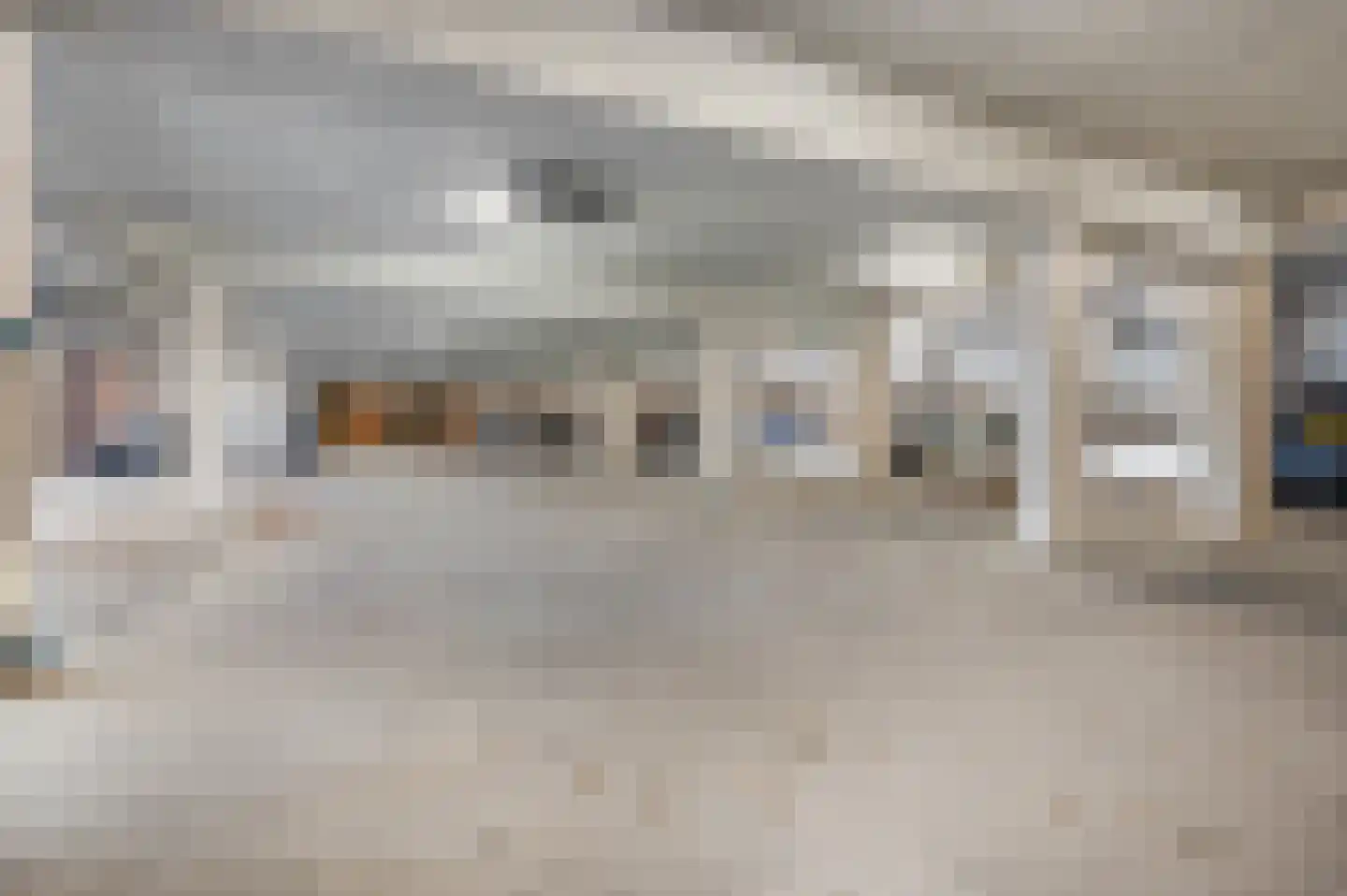 Spanjaardsgoed 152 Veenendaal thumbnail 27