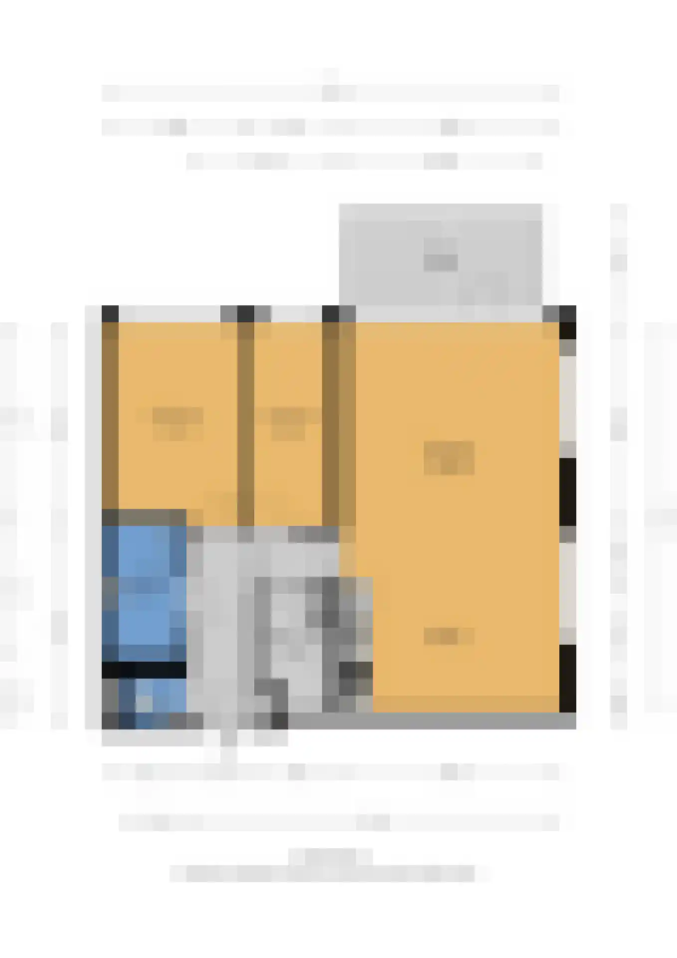 Spanjaardsgoed 152 Veenendaal thumbnail 28