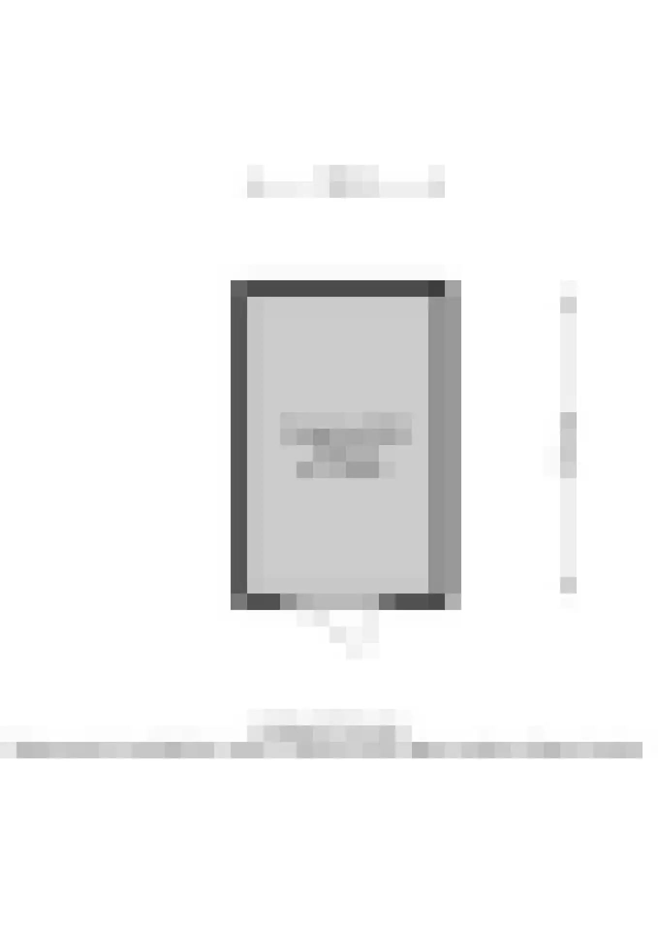 Spanjaardsgoed 152 Veenendaal thumbnail 29
