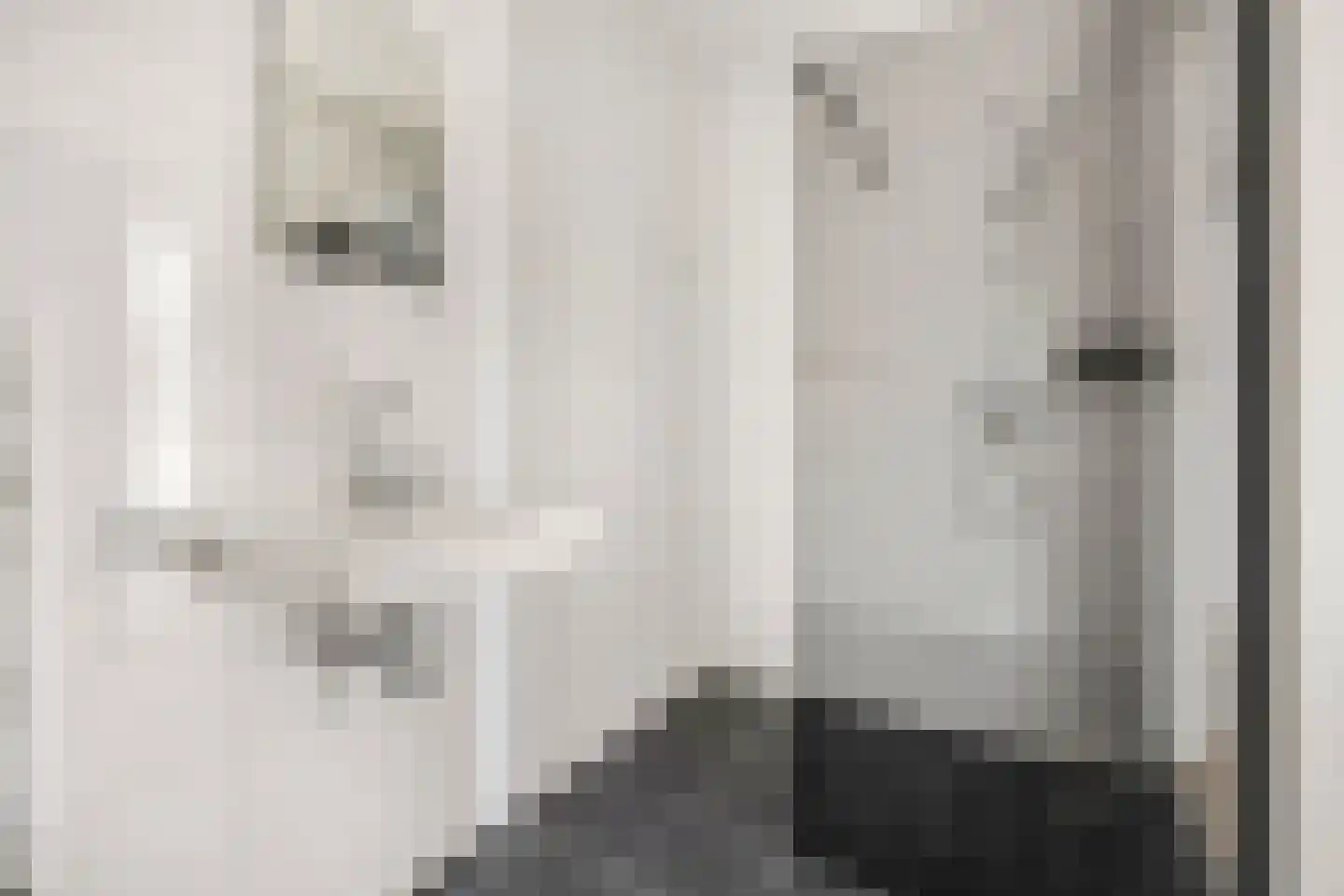 Spanjaardsgoed 152 Veenendaal thumbnail 4