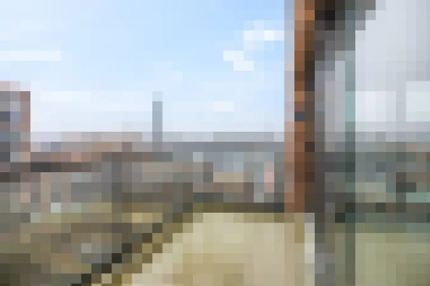 Spanjaardsgoed 152 Veenendaal thumbnail 5
