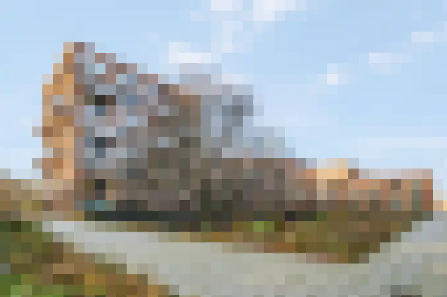 Spanjaardsgoed 152 Veenendaal thumbnail 6