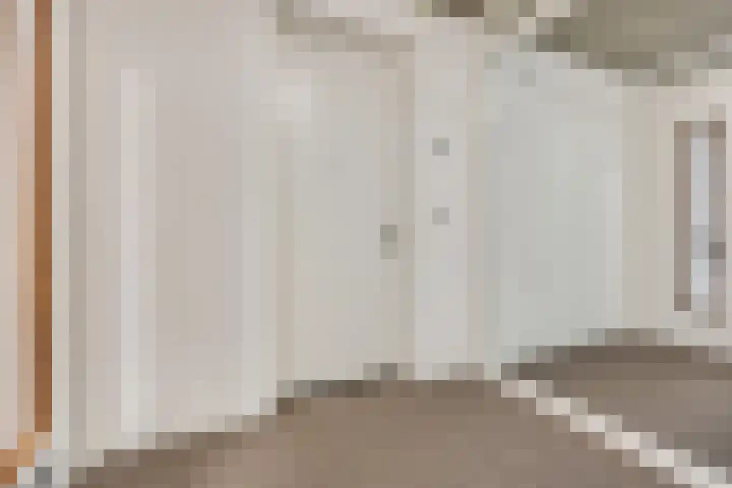 Spanjaardsgoed 152 Veenendaal thumbnail 7