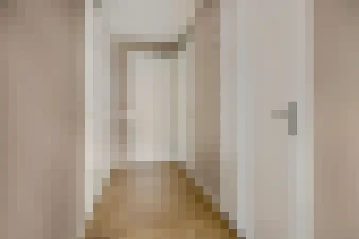 Spanjaardsgoed 152 Veenendaal thumbnail 8