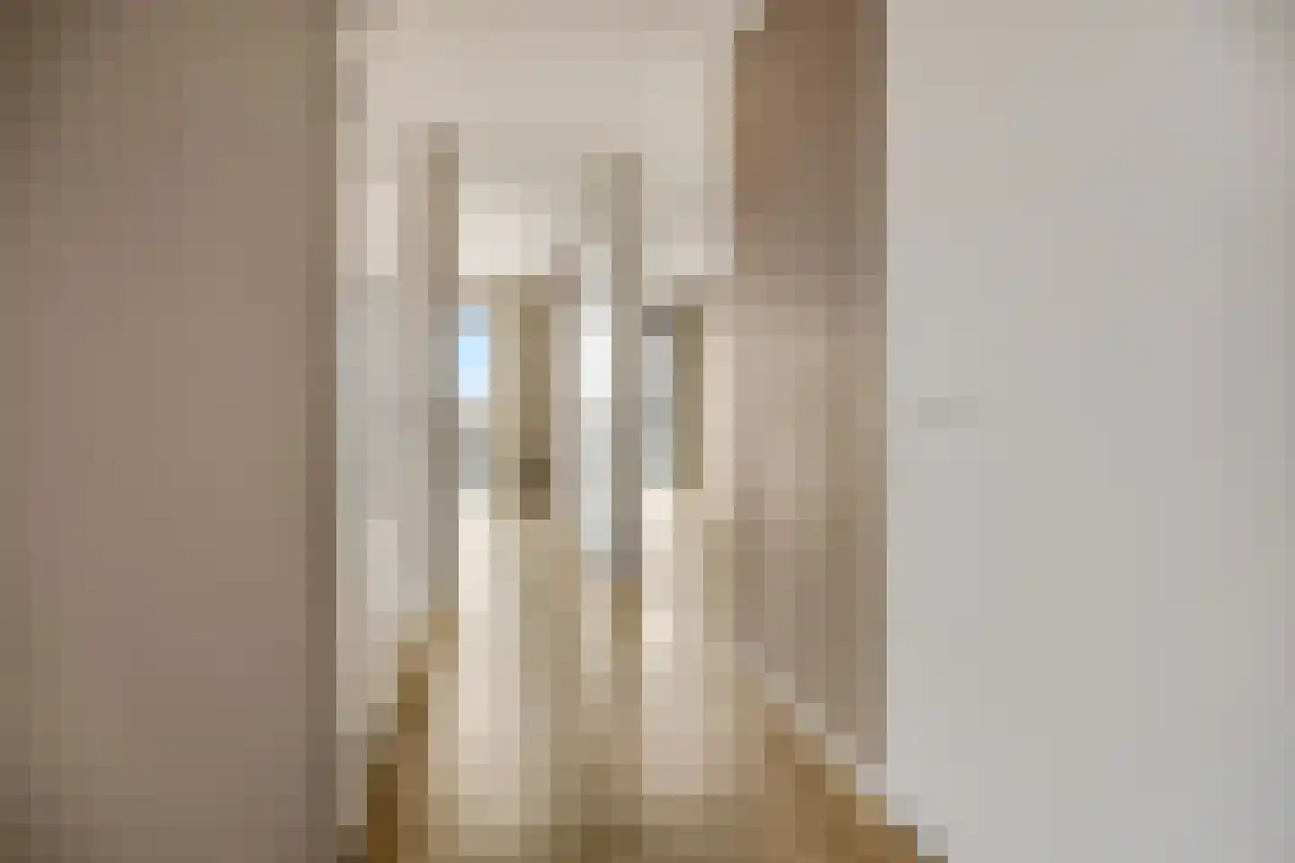 Spanjaardsgoed 152 Veenendaal thumbnail 9