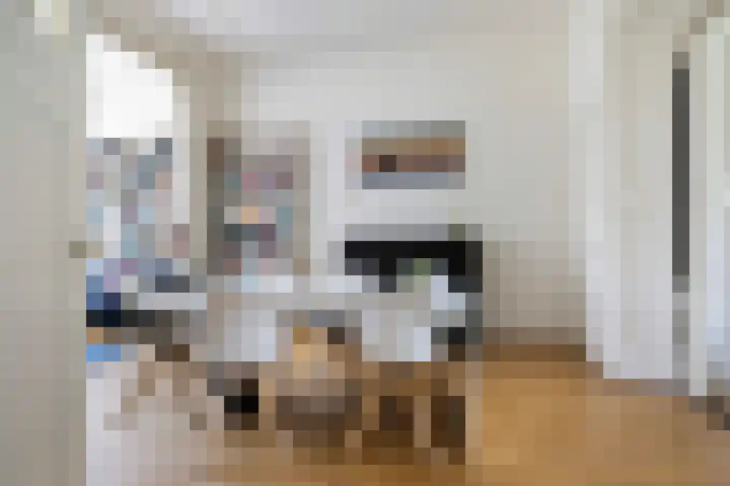 Spanjaardslaan 100 Leeuwarden thumbnail 19