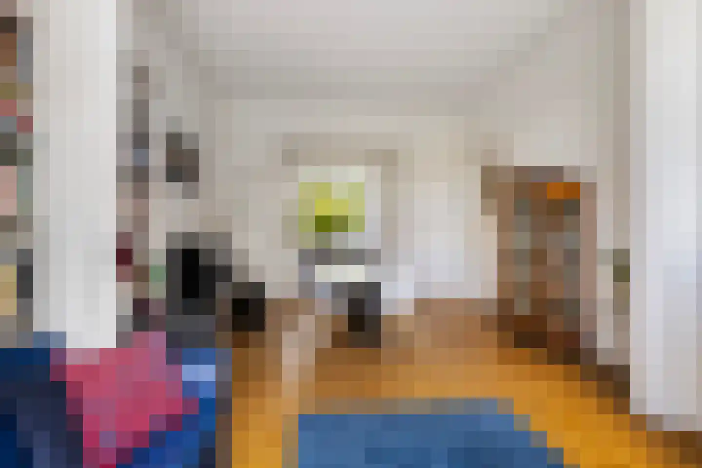 Spanjaardslaan 100 Leeuwarden thumbnail 20