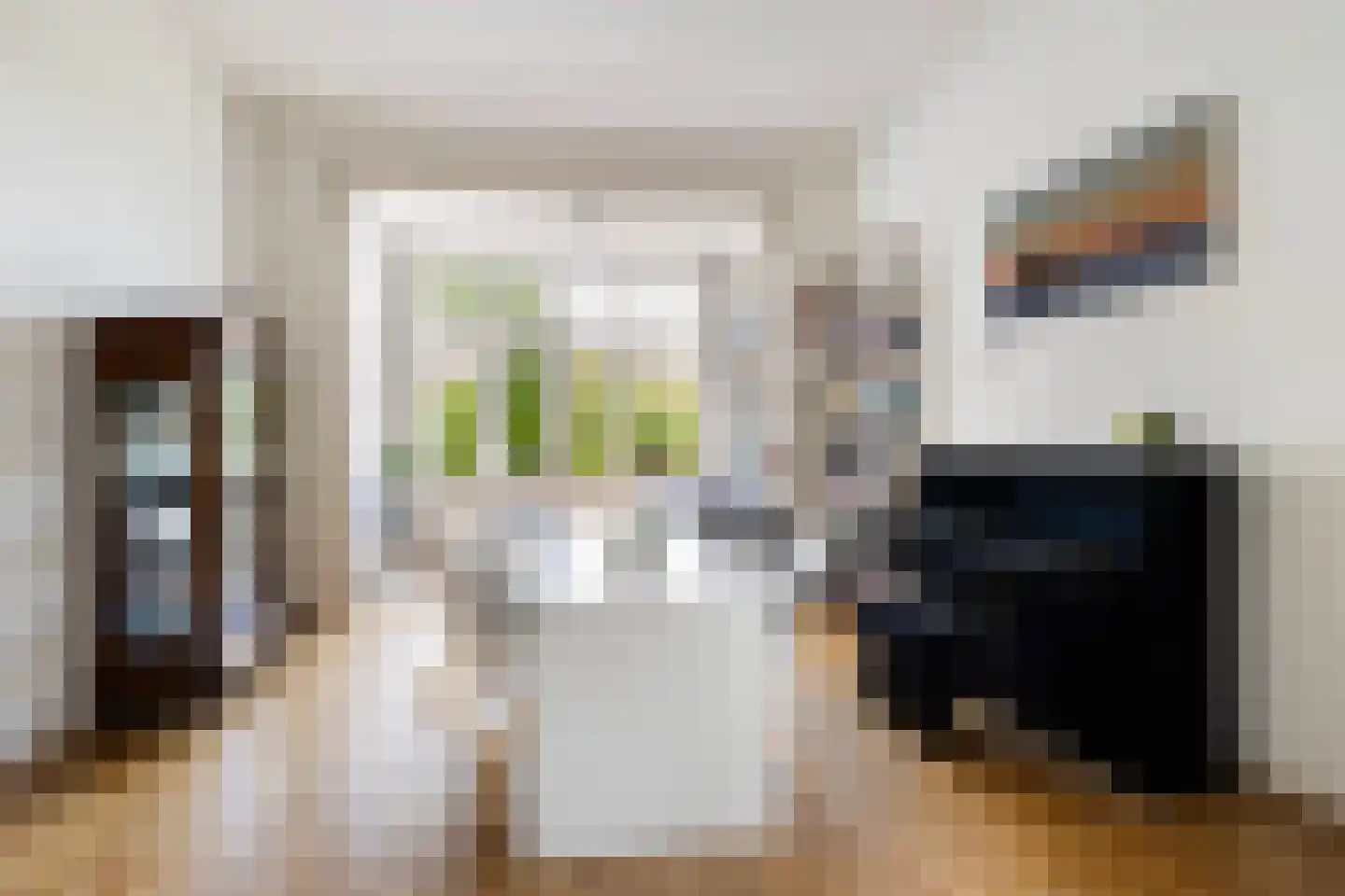 Spanjaardslaan 100 Leeuwarden thumbnail 22
