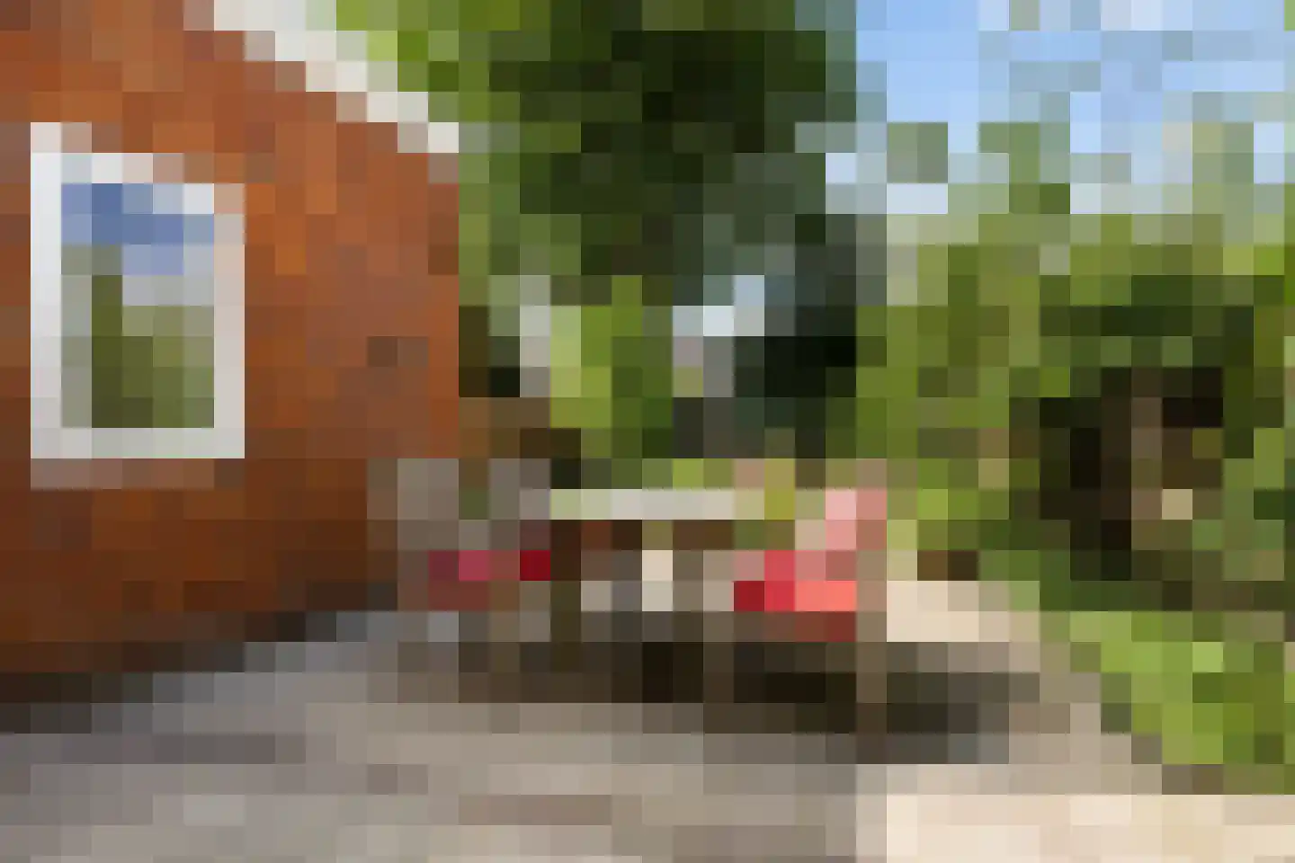 Spanjaardslaan 100 Leeuwarden thumbnail 28