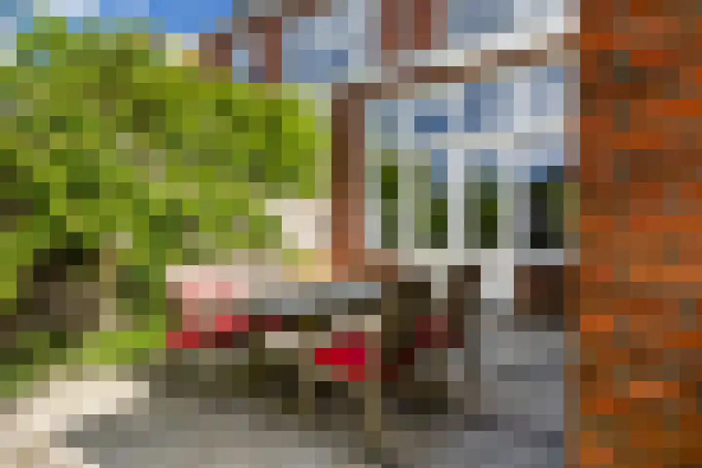 Spanjaardslaan 100 Leeuwarden thumbnail 29