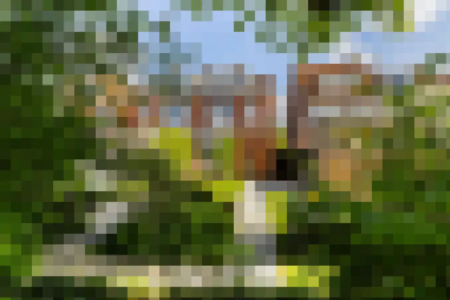 Spanjaardslaan 100 Leeuwarden thumbnail 31