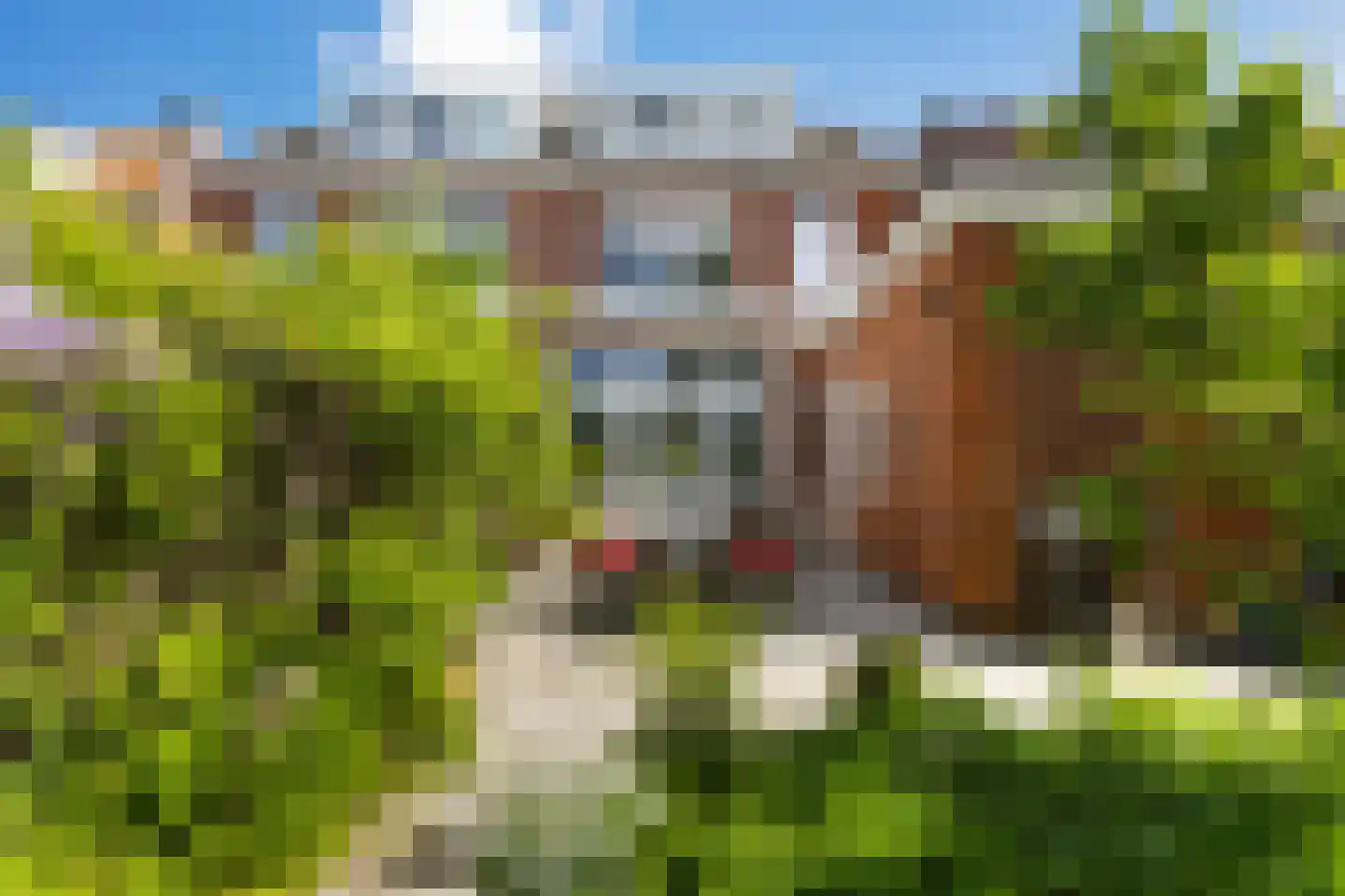 Spanjaardslaan 100 Leeuwarden thumbnail 32