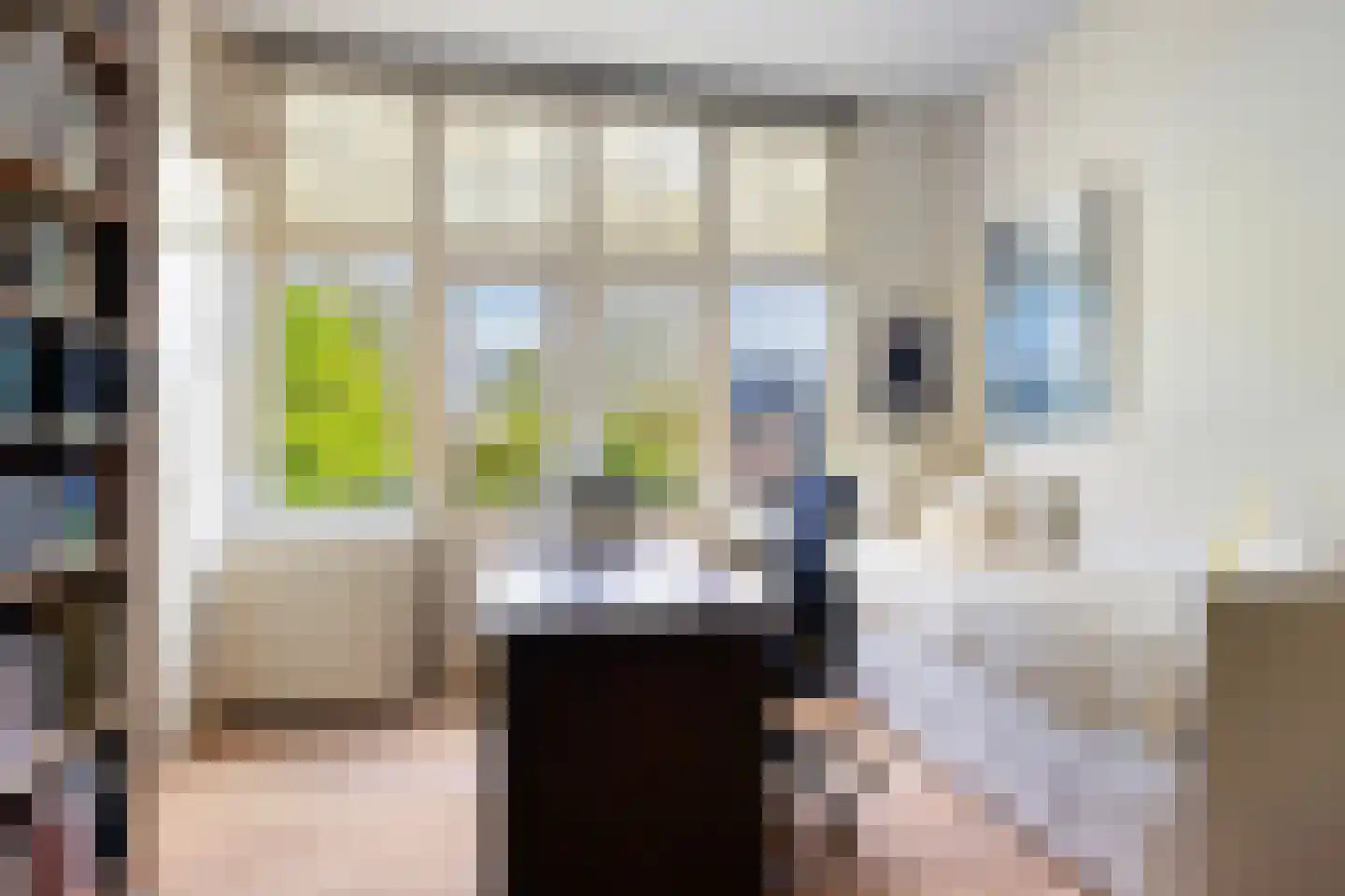 Spanjaardslaan 100 Leeuwarden thumbnail 39